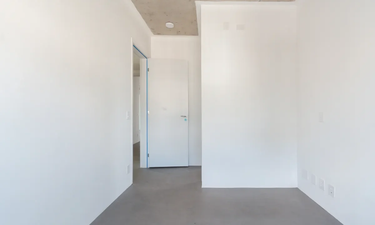 9e7272ca9cc47c4acd72231991d2f925-apartamento-com-3-quartos-a-venda-178m-no-pinheiros-sao-paulo