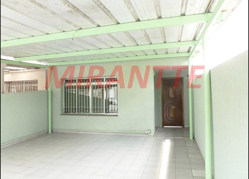 9e7e75849c563bd79501c4ec1dce09d1