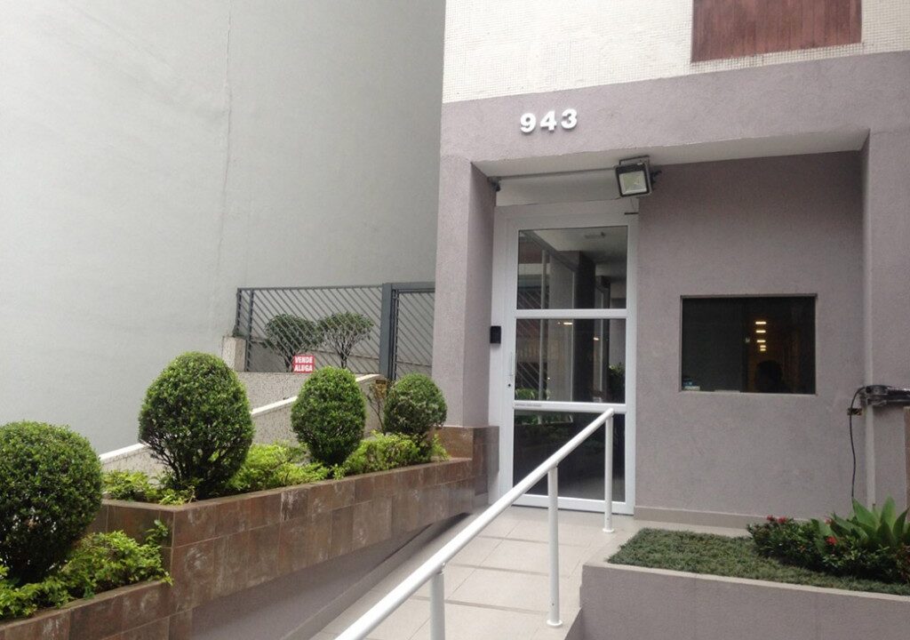 9e83205efd25f64336af7199aa4f00c5