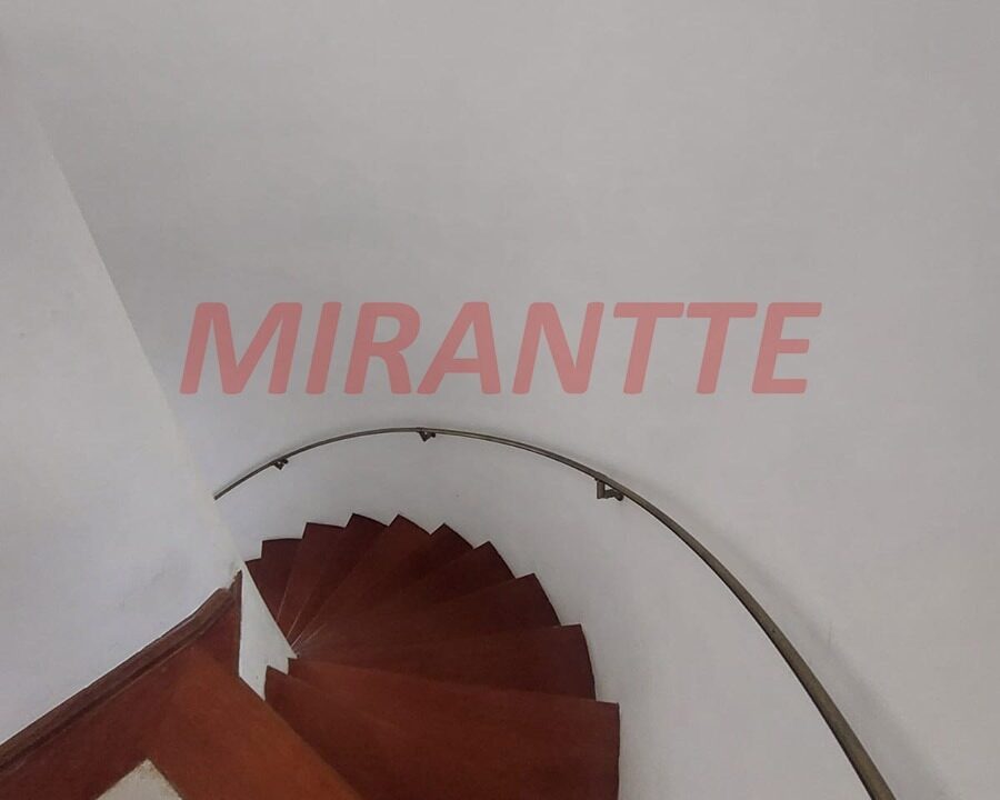 9e8eecba554708b68489c872b72ffb47