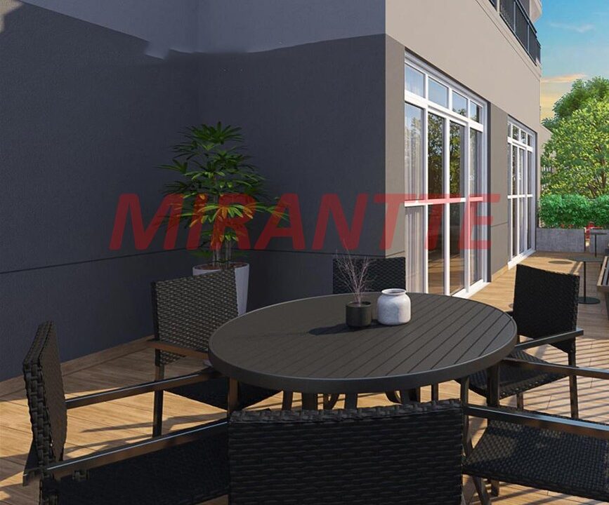 9e95d57f8af894965181efc8808fbb7c