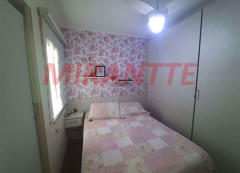 9eae5f76feac8db616cabf22ddbaaf3d