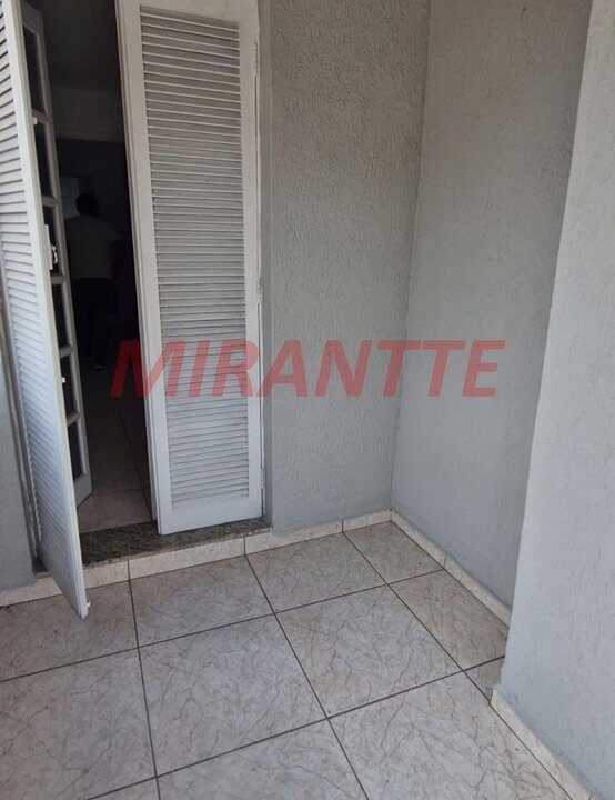 9eb550c144b8cb19cf691cde4298641c