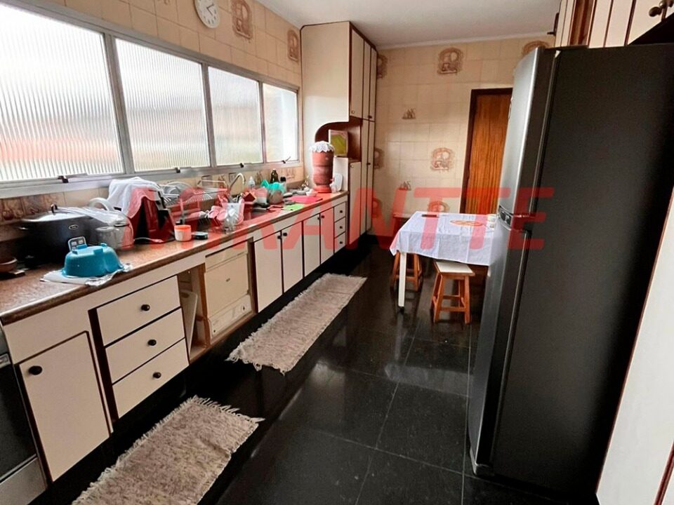 9eb5f643072295682835c1bc6bd9a34e