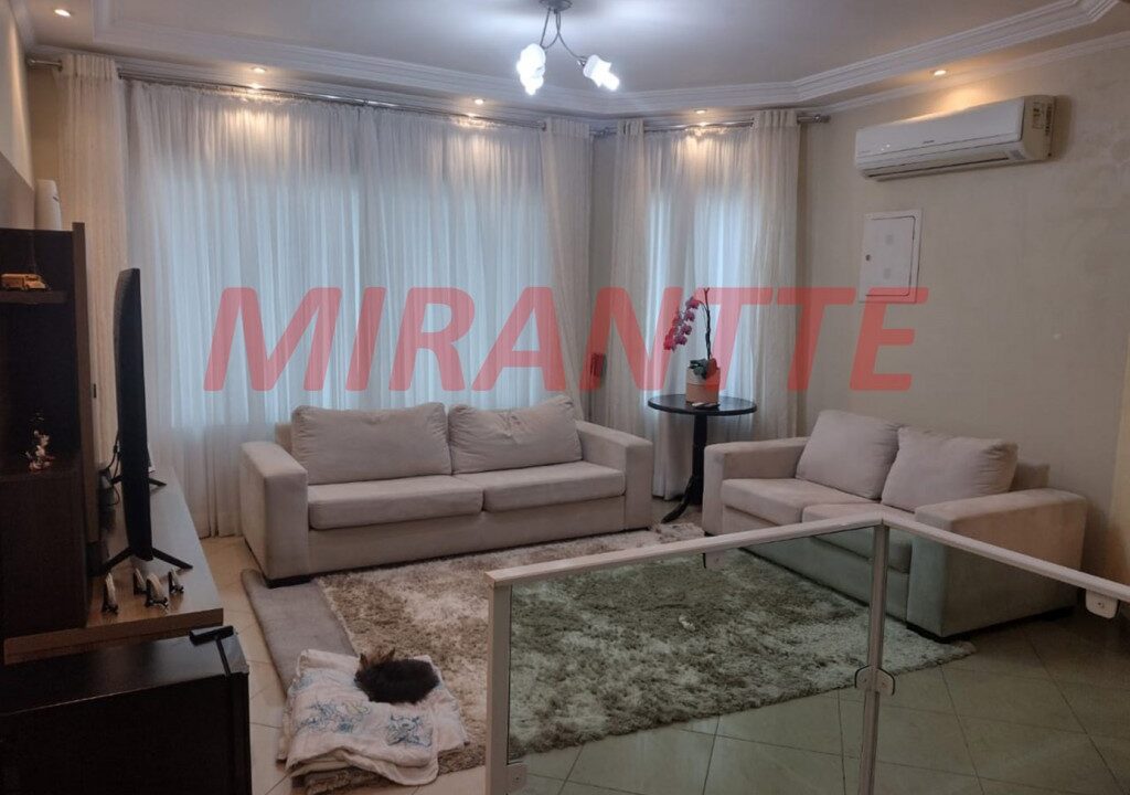 9ece7e1d5766b1d369bff1f0ee12b461