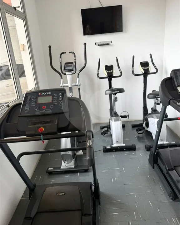 9eeb1501d6e485f74bfd8487a8ff0d57-apartamento-com-2-quartos-para-venda-ou-aluguel-50m-no-jardim-marabazona-sul-sao-paulo