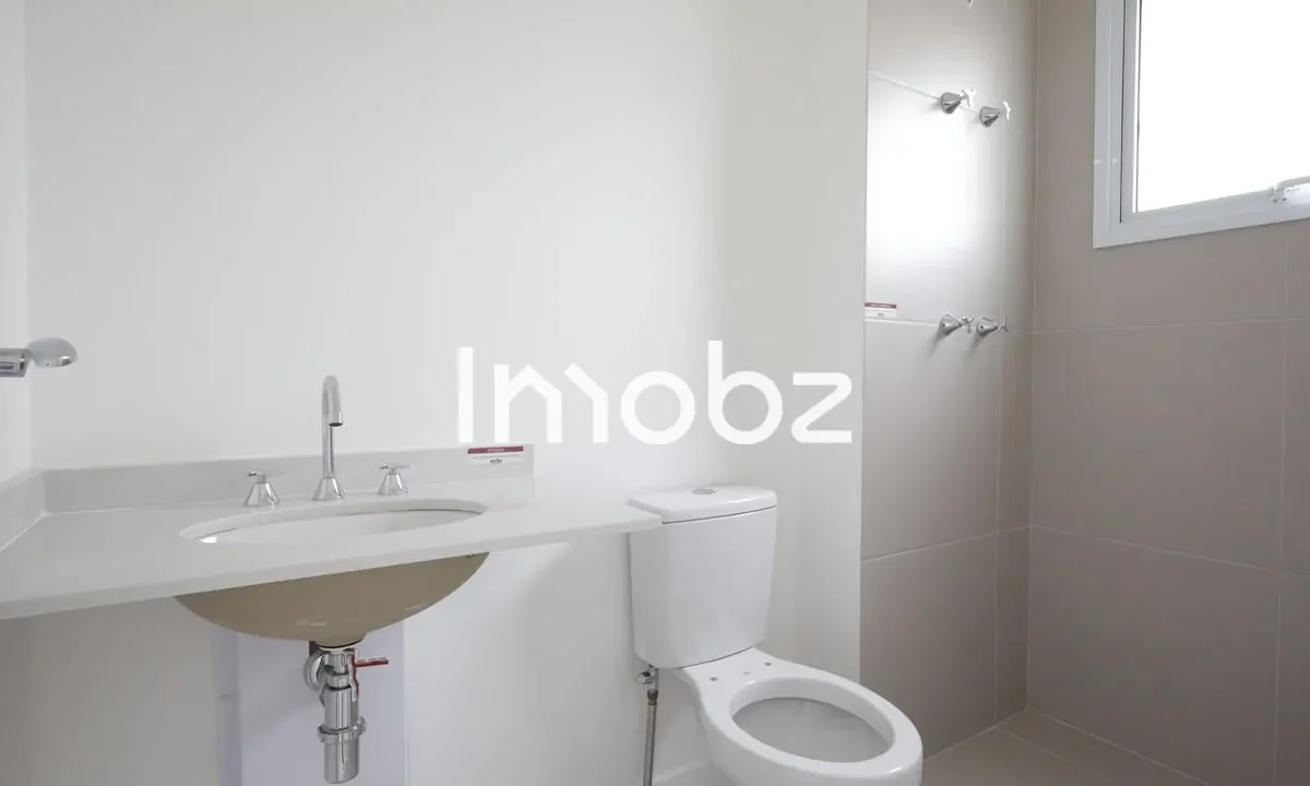 9eef1c50ecfd16599cb37bafc21a813e-apartamento-com-3-quartos-a-venda-82m-no-vila-andrade-sao-paulo