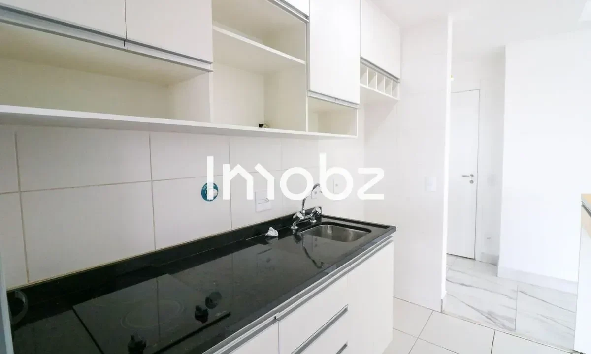 9ef151e13de1a464b6ccd7eda00965c1-apartamento-com-1-quarto-a-venda-58m-no-vila-cruzeiro-sao-paulo