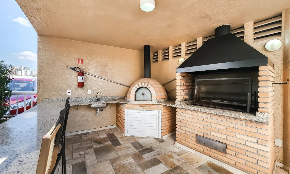 9ef60e24eb16bfcbe9f05748a09b52c7-apartamento-com-2-quartos-a-venda-63m-no-vila-vitorio-mazzei-sao-paulo