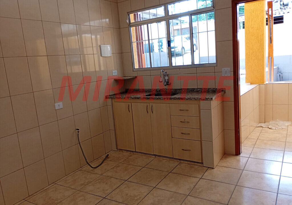 9f1a559e93307a6ccc96b9c1c3a3b653