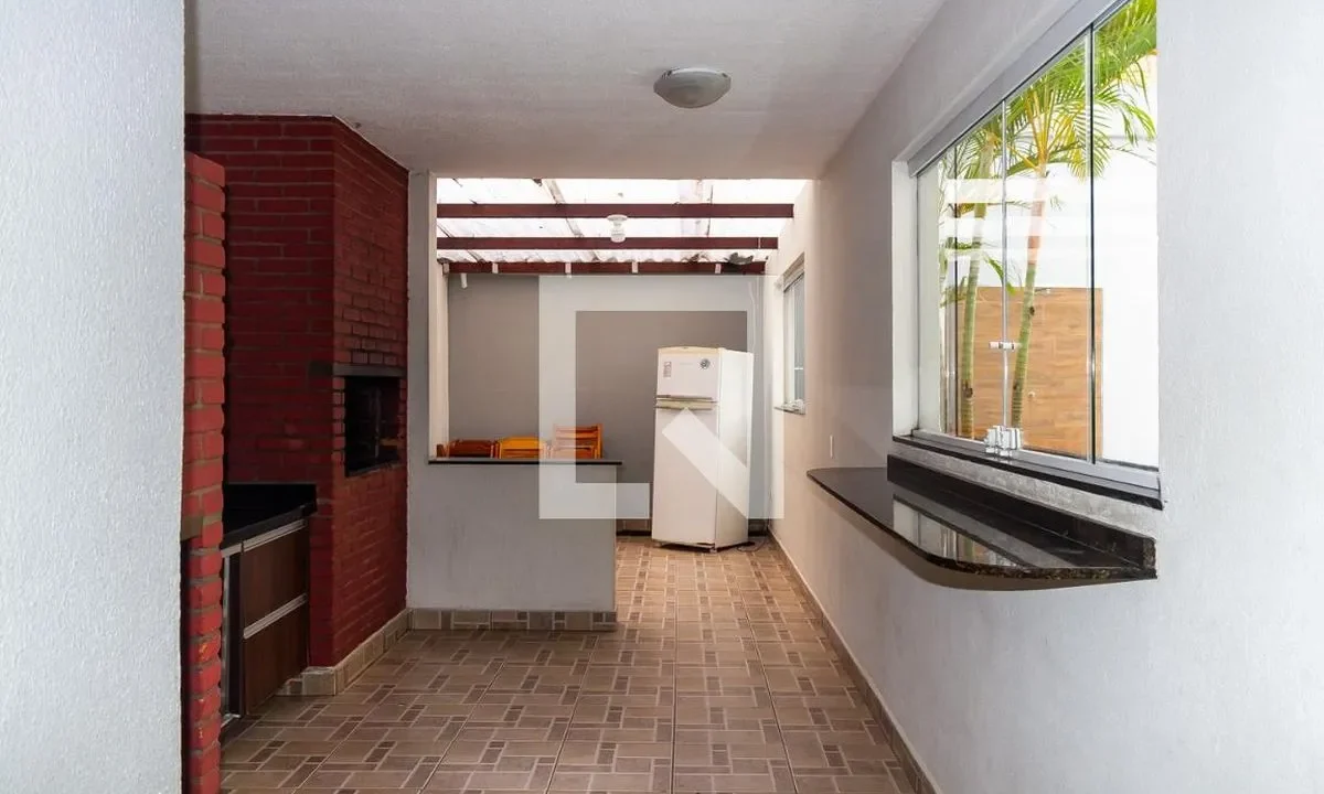 9f1deab8d4a30a7c89b2e6a718ab8ac4-apartamento-com-2-quartos-a-venda-55m-no-vila-bela-sao-paulo