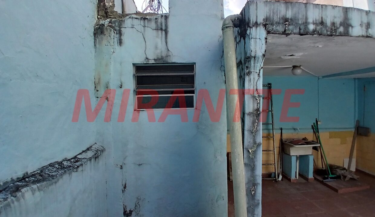 9f1ef25fbe33988a0f085818e1bc1282