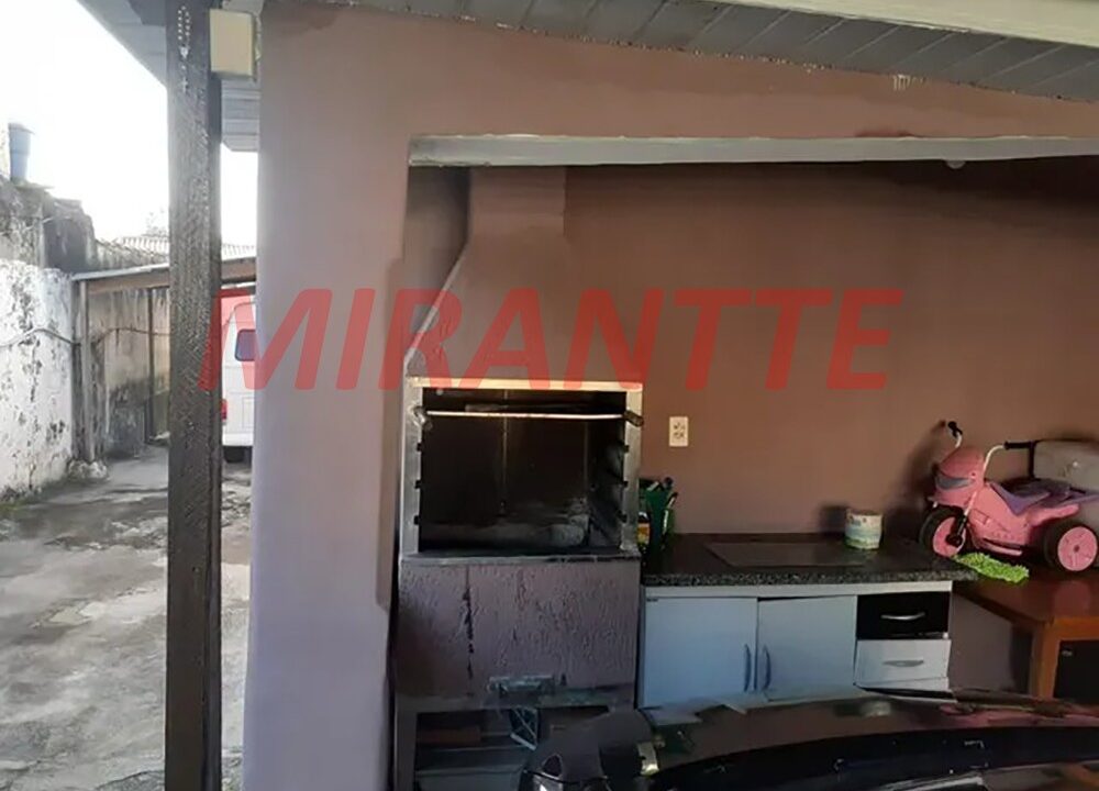 9f26caaa1b7ed19fdedcf677a458fb71