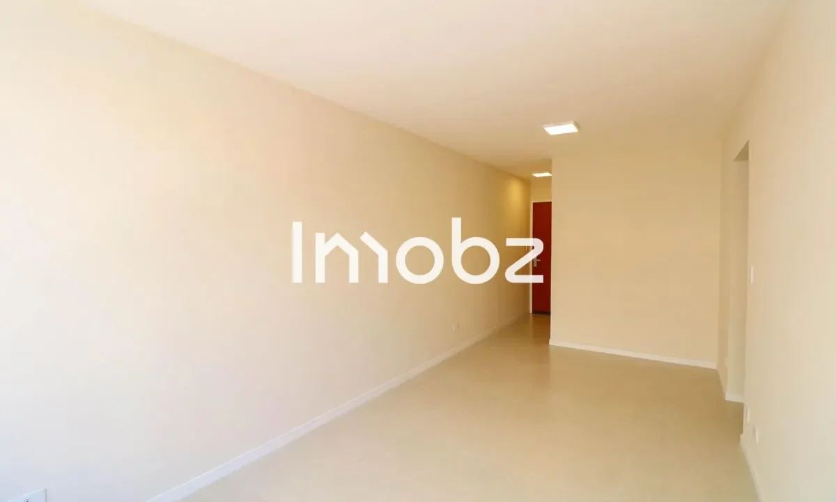 9f396e598d5804a9272c5b0fb3ff9202-apartamento-com-3-quartos-a-venda-83m-no-jardim-das-acacias-sao-paulo