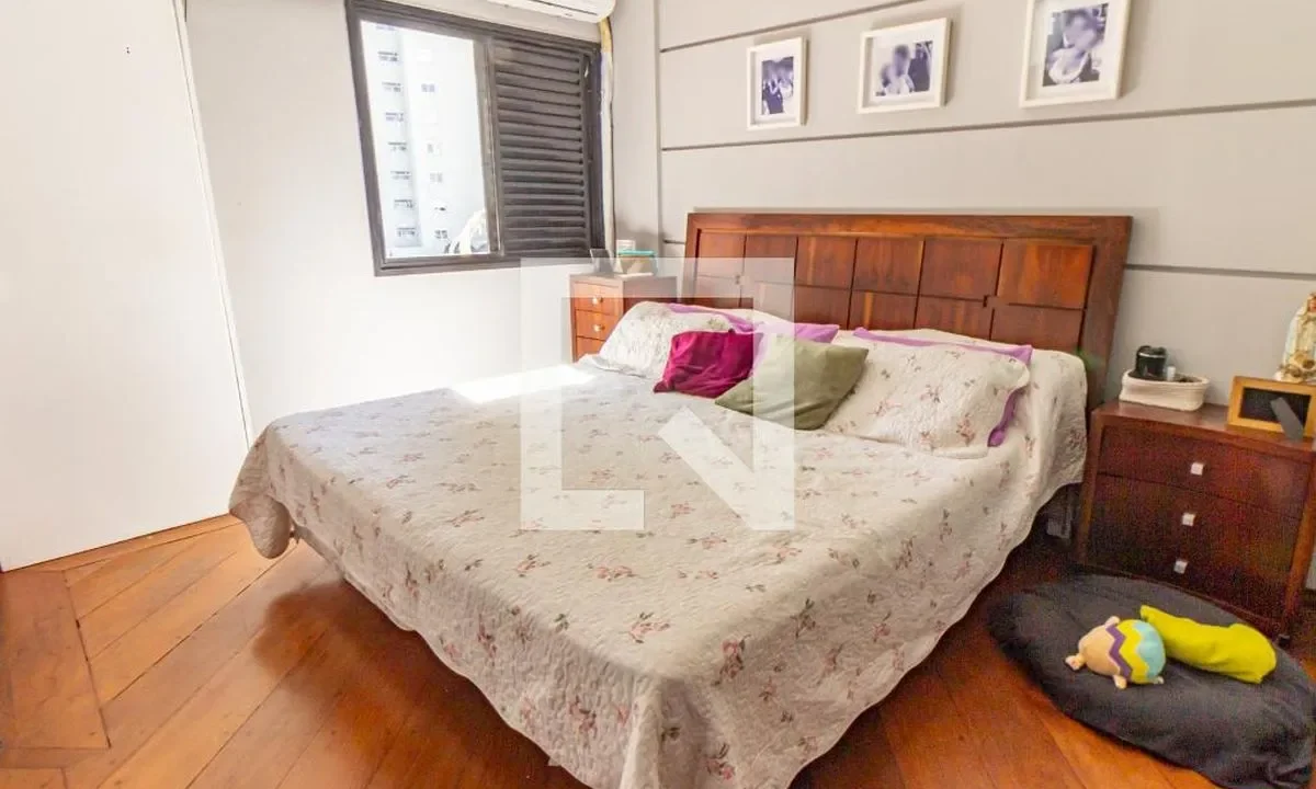 9f465587688f963c92fbc43ac4e62585-apartamento-com-3-quartos-a-venda-136m-no-vila-prudente-sao-paulo