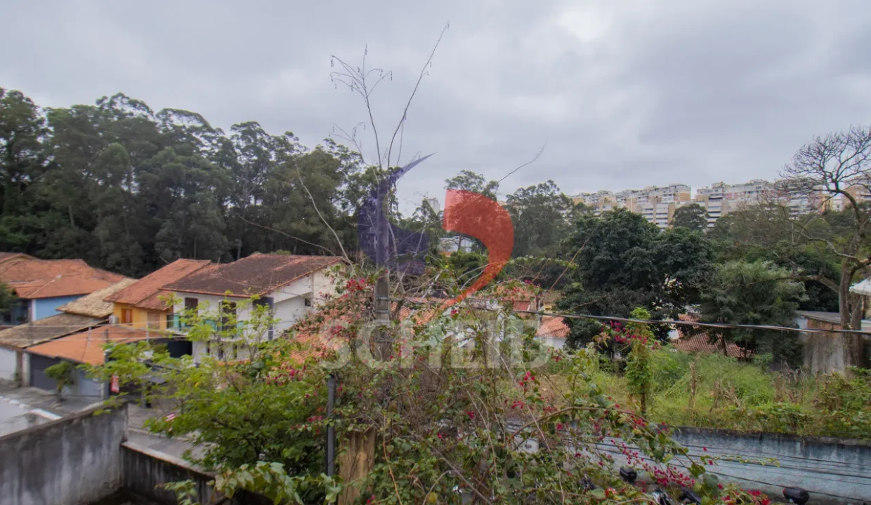 9f58533719b2c858c2d47fefaf1b1768-casa-com-4-quartos-a-venda-330m-no-paraiso-do-morumbi-sao-paulo