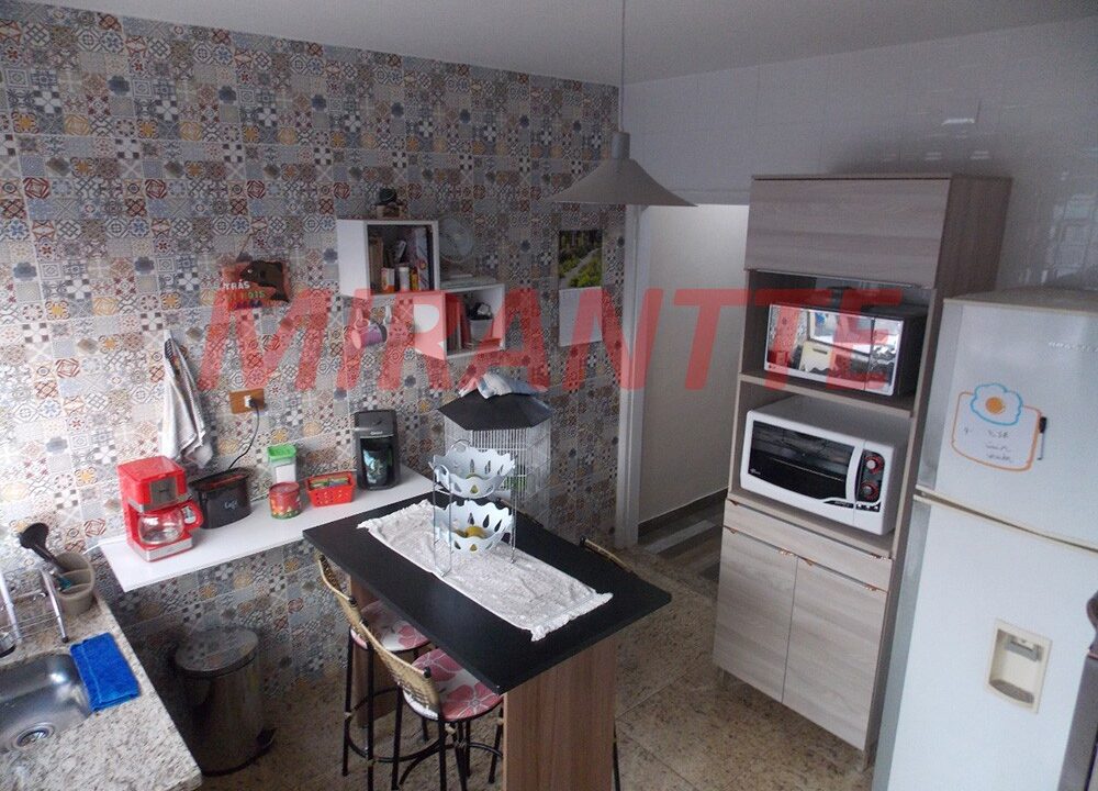 9f59234de63d05e52ca7d32c7898c007