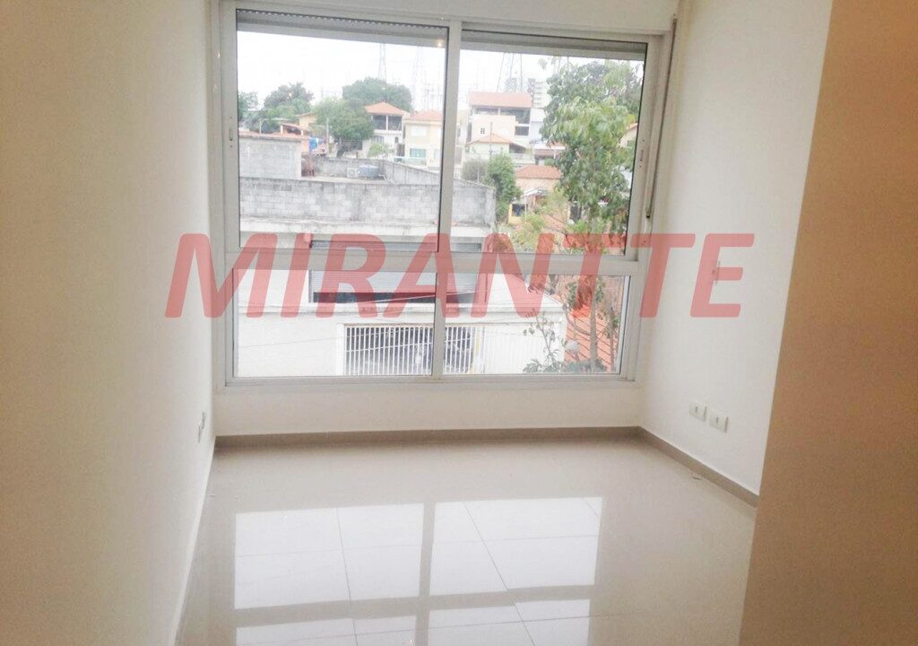 9f66e42024814a2fd836543dcd7876e9