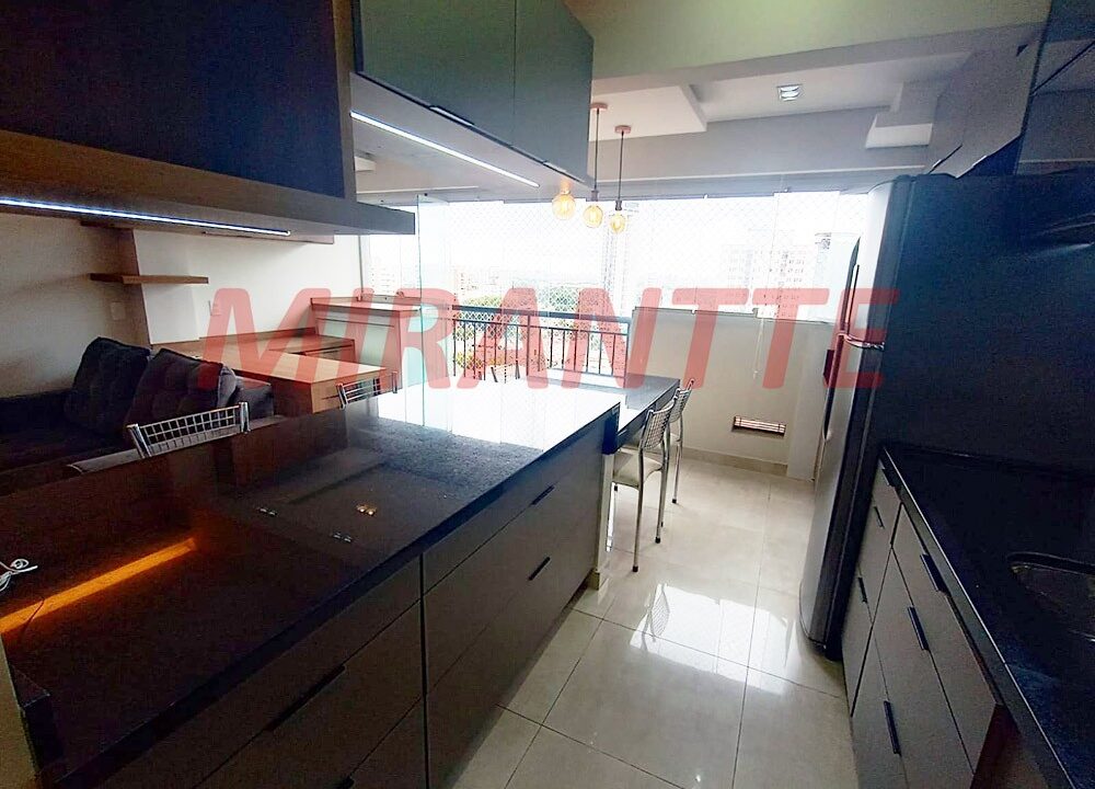 9f6a849a8d815d06424426aeb3170044