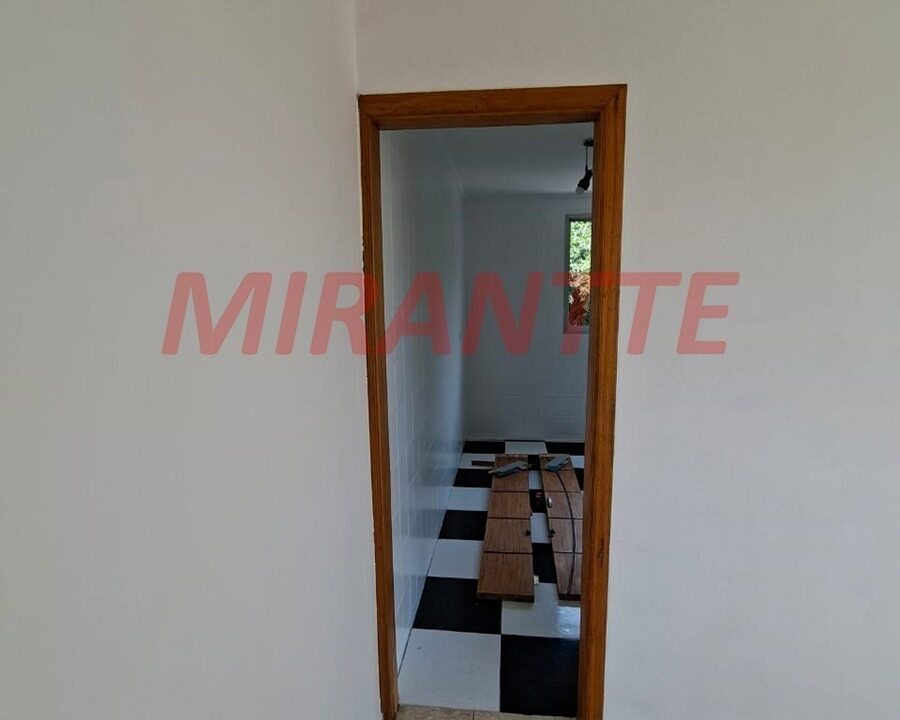 9f71633dceb8ca72f7f1491a42021523