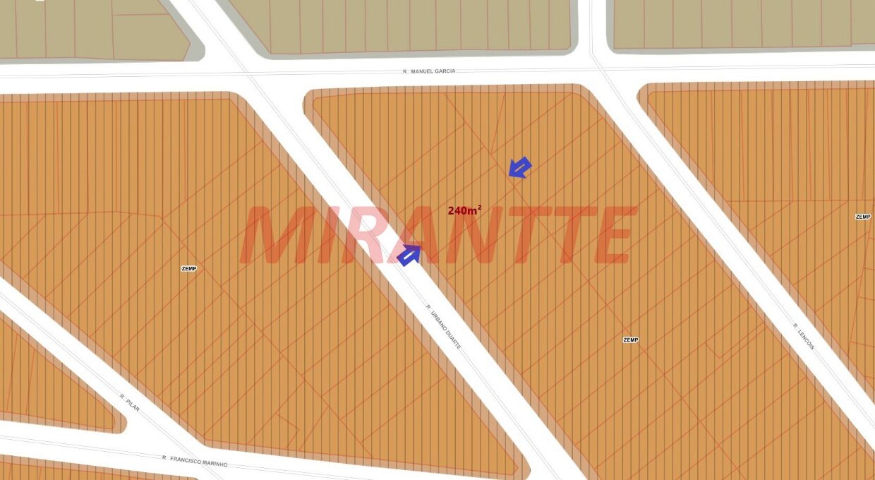 9f7f688c00ec3db17716fede7275d15e