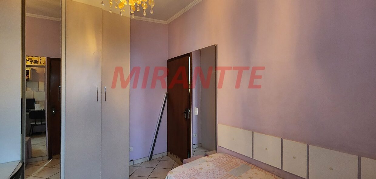 9f816755e63a2e7cbb3521cac83d1528