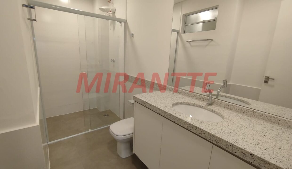 9f8566945a53d6b4e7135b362c468a34