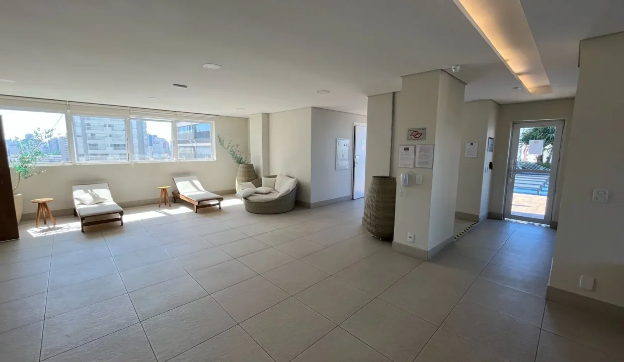 9f85bf483f72443d3162ffa2ad9ac2d5-apartamento-com-2-quartos-a-venda-67m-no-tatuape-sao-paulo