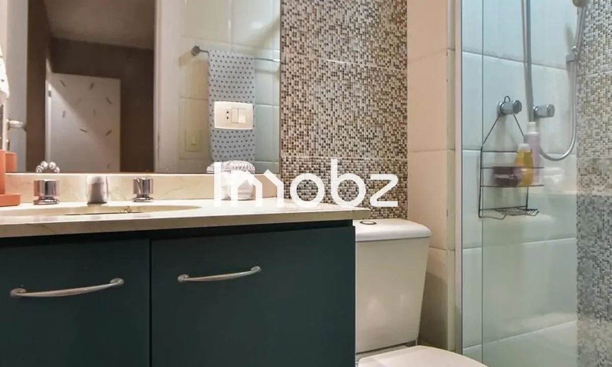 9f877503351832a86a2102fb3d5539fe-cobertura-com-3-quartos-a-venda-200m-no-vila-andrade-sao-paulo