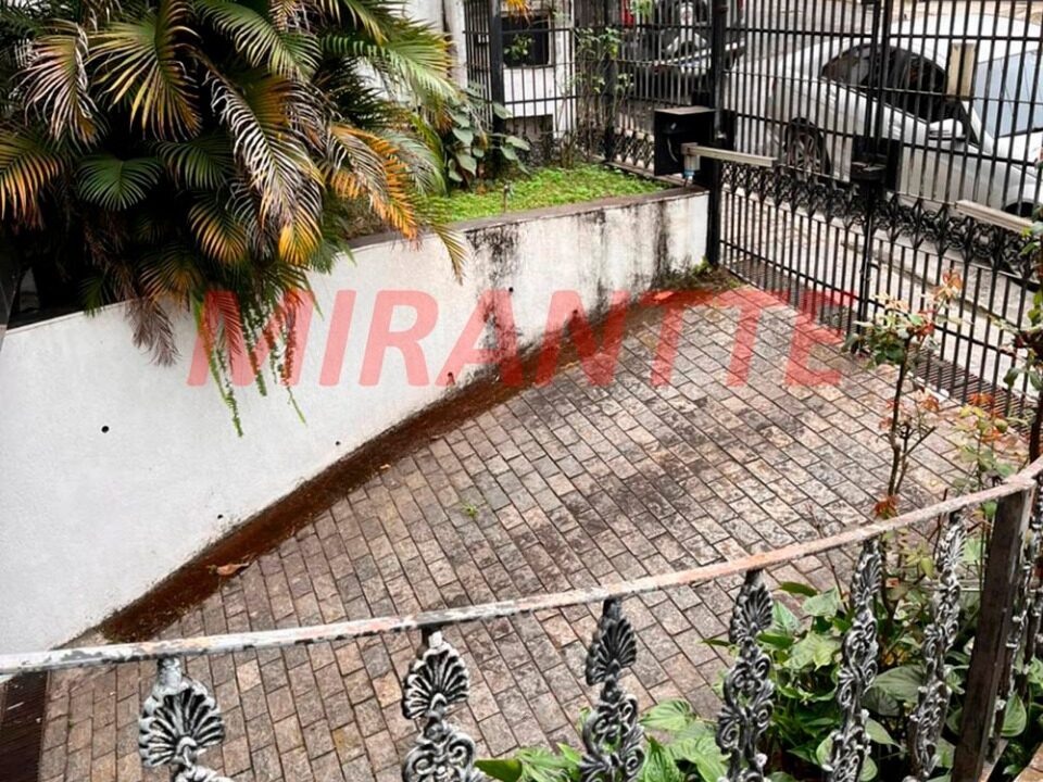 9f9504c64329c0ba6cc84e5d13a658b4