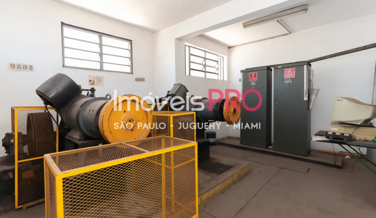 9fac16ff538e4eb7b1a2bcfc235cceee-predio-comercial-para-venda-ou-aluguel-4606m-no-bela-vista-sao-paulo