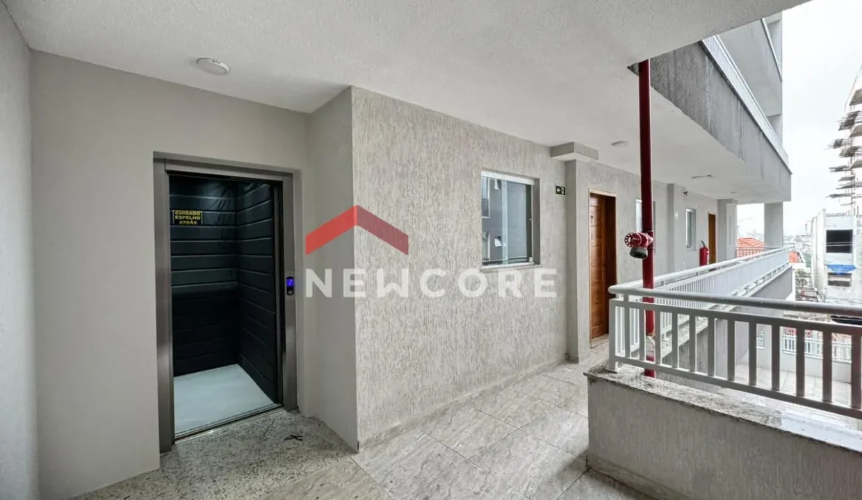 9fad09687beb3bd7639eecd0769d0f19-apartamento-com-2-quartos-a-venda-41m-no-vila-guilhermina-sao-paulo