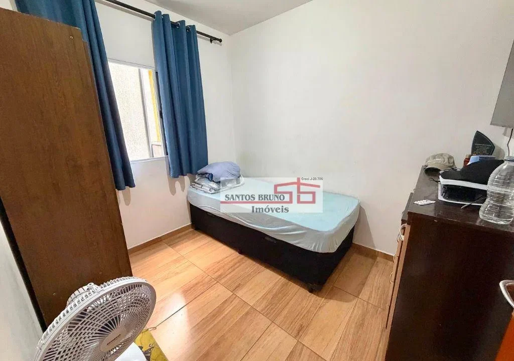 9faf9aea45a6c4f7203e890593d1c1e8-apartamento-com-2-quartos-a-venda-55m-no-vila-ramos-sao-paulo