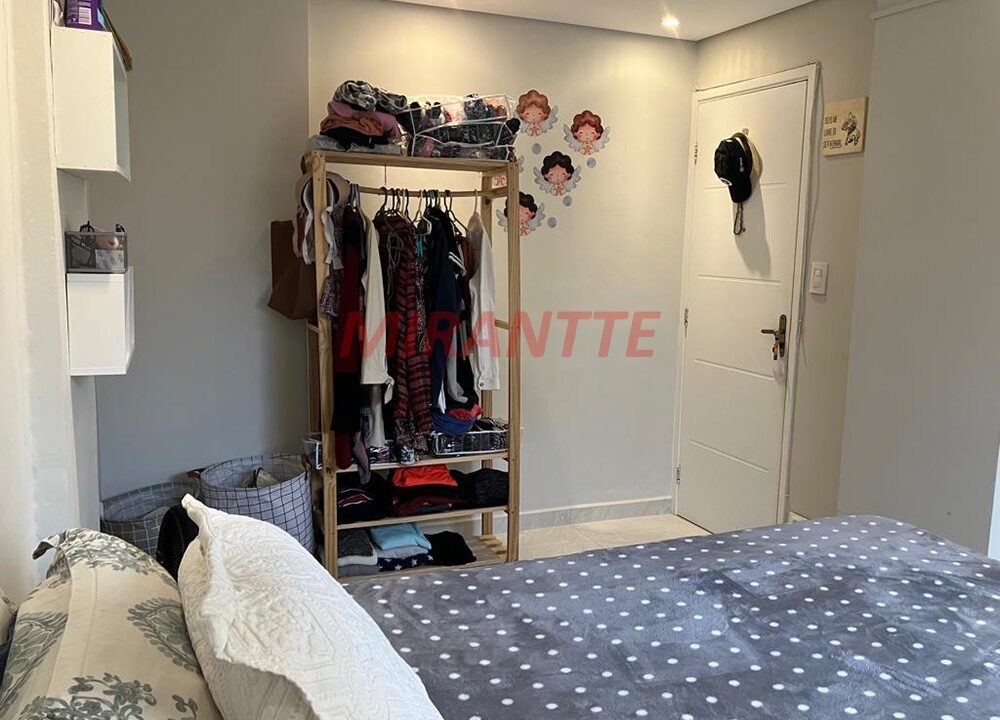 9fbb8658d3c261efeea739090f5ed193