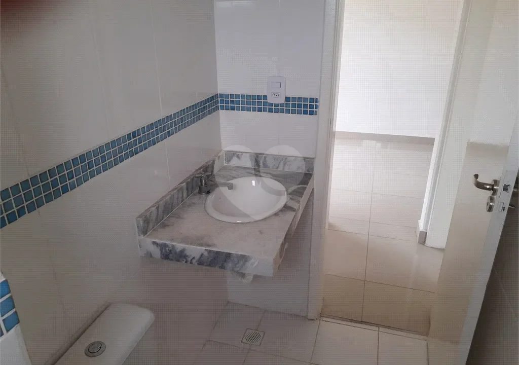 9fbbdd1091443de0b46feddb25400804-apartamento-com-2-quartos-a-venda-49m-no-tremembe-sao-paulo