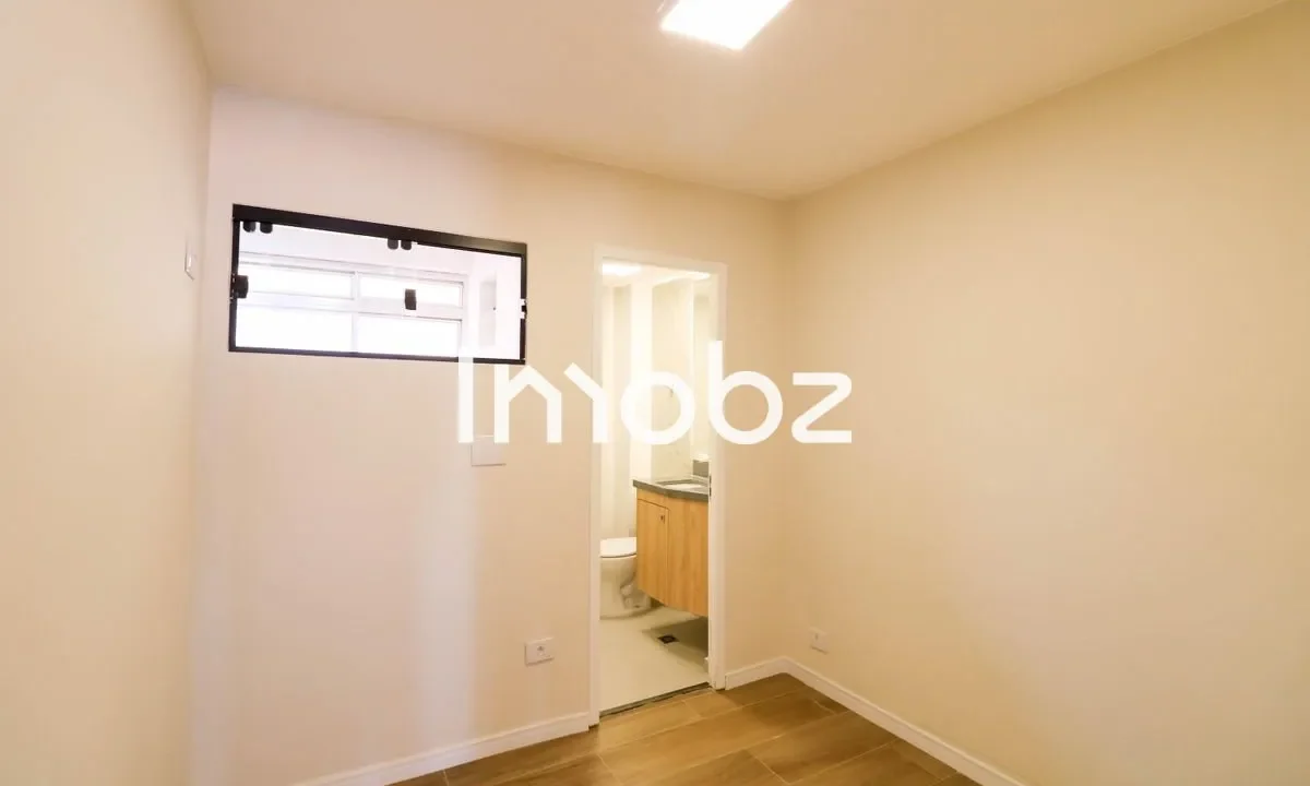 9fbf600f2cca16a5362eec3c04992192-apartamento-com-3-quartos-a-venda-83m-no-jardim-das-acacias-sao-paulo