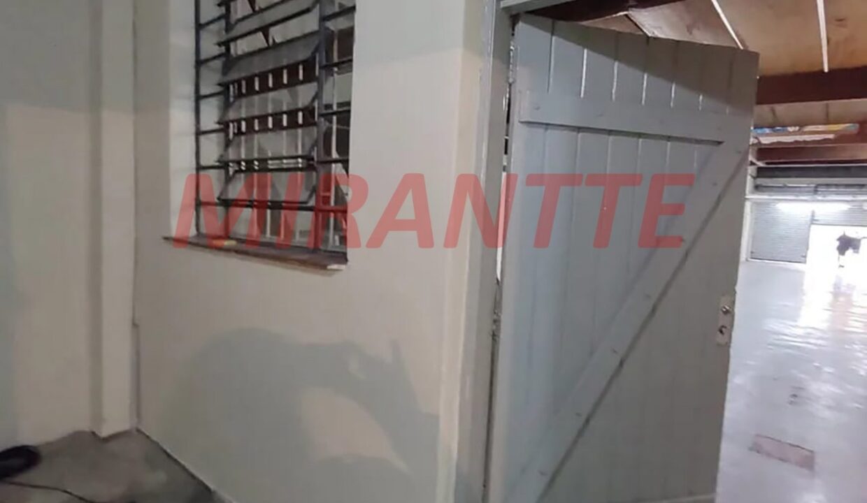 9fceebbea6ccd1f22c1ee26d3eeec420