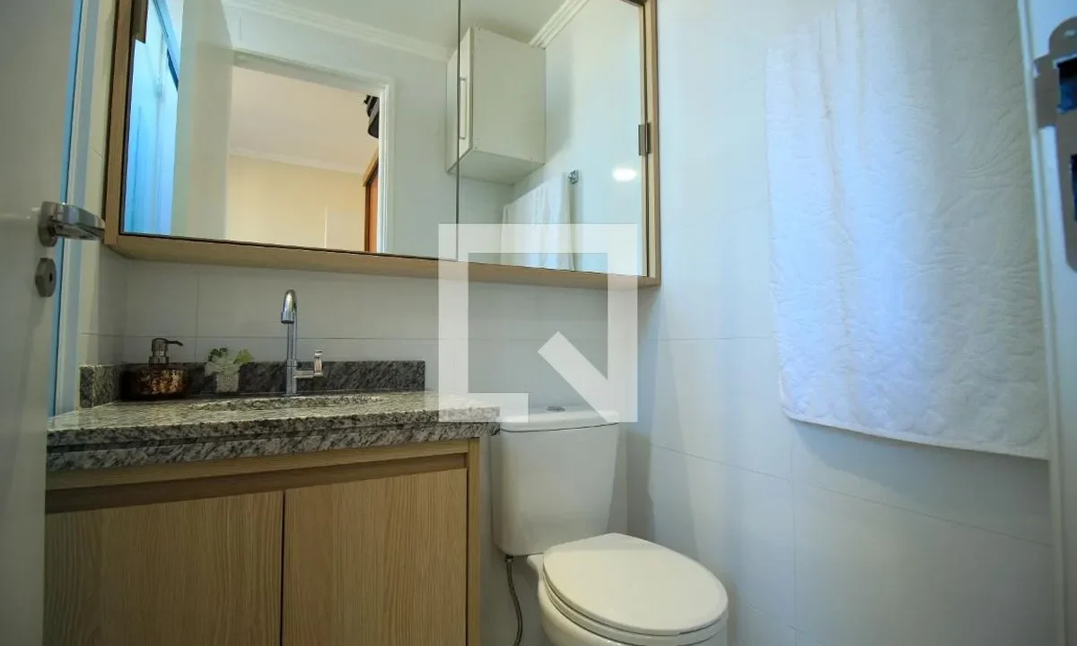 9fe75f896af62b2f93fc15aacea7a79e-apartamento-com-2-quartos-a-venda-55m-no-quarta-parada-sao-paulo