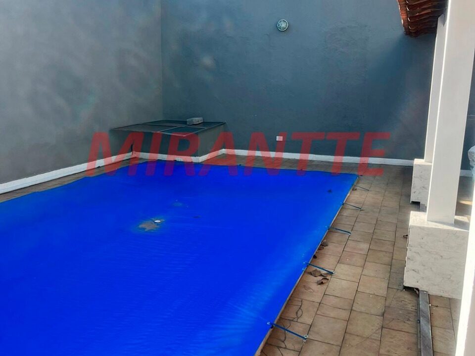 9fe8c683e9bcfd4659b15e730c9f15ce