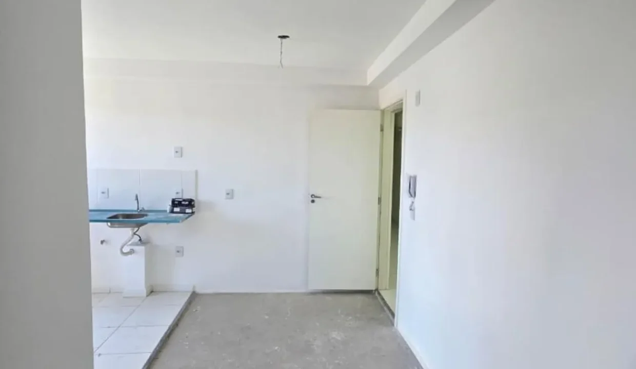 9fec36b49a97dd4521fbca7f2d00c780-apartamento-com-2-quartos-a-venda-36m-no-jardim-eledy-sao-paulo