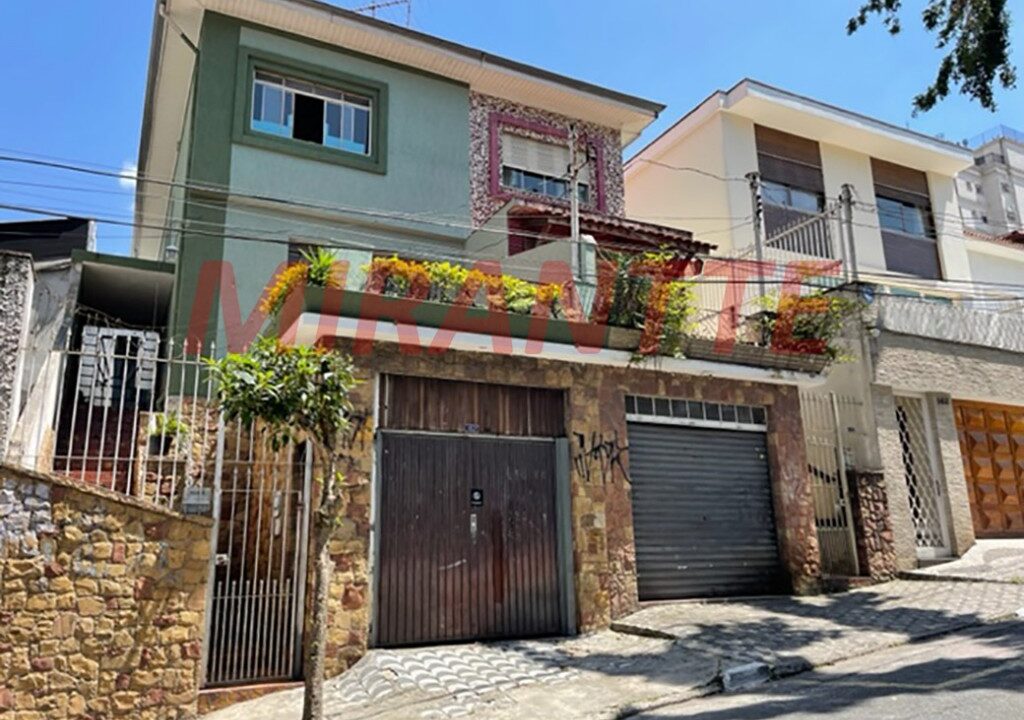 9ff2a98bc9e04b88f36d5c97946edb79