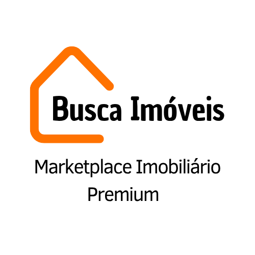 Busca Imoveis
