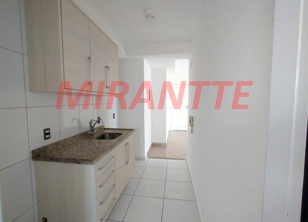 a00b888afc8282c06ad64b1dbfb04636