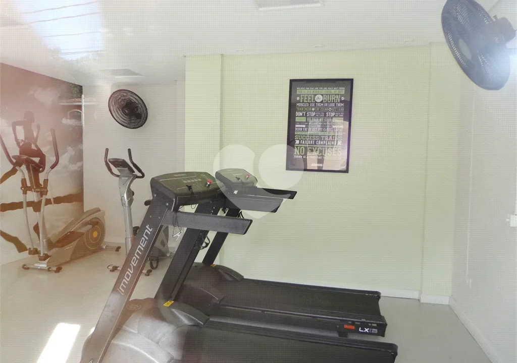 a0205b914ab138fd0b8449d5e6baf3d4-apartamento-com-3-quartos-a-venda-76m-no-vila-nova-cachoeirinha-sao-paulo