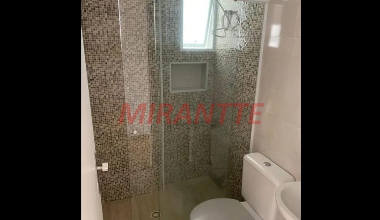 a033f6459e2f4d58953e86ae04052838