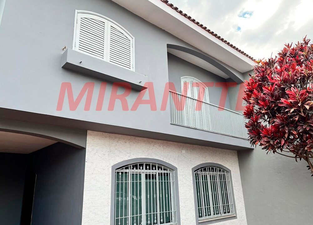 a04275631cf93e322d1d86fd369e69ef