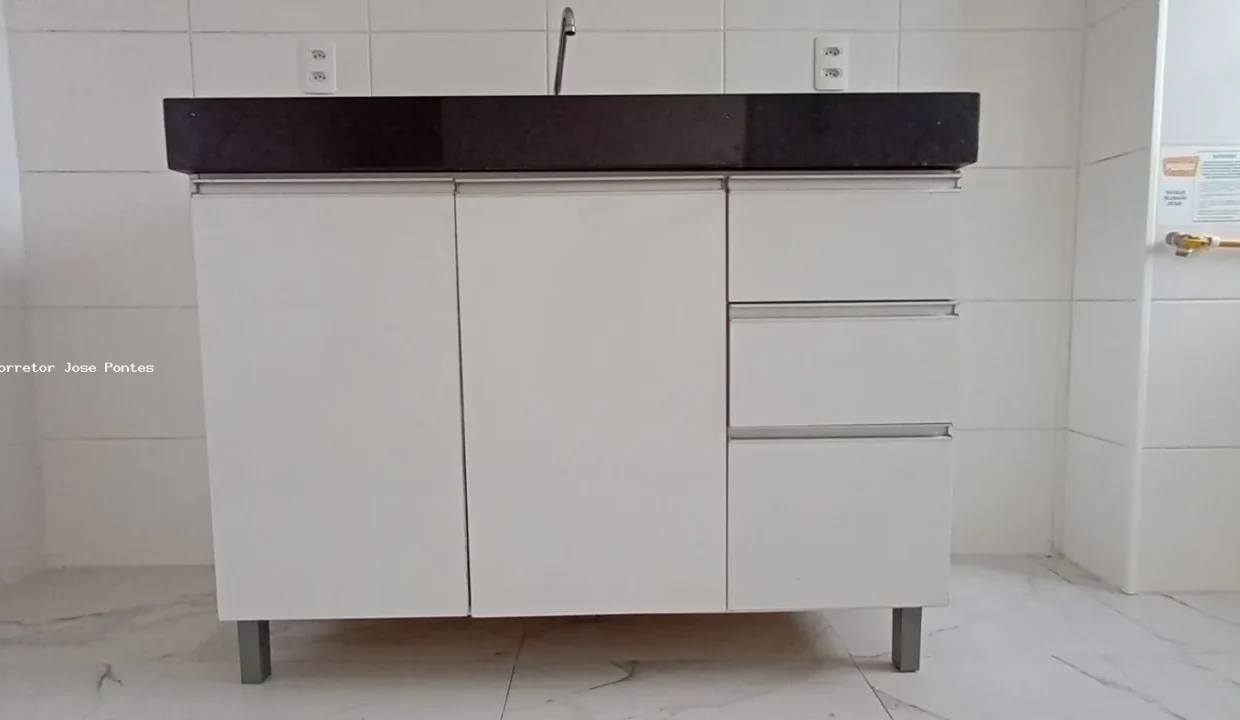 a0487994a0faf4dbee2f9112ae94867b-apartamento-com-2-quartos-a-venda-44m-no-jardim-iris-sao-paulo