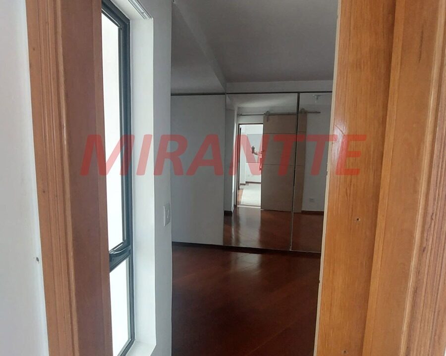 a053d05add68094b711fa65b18812c9a