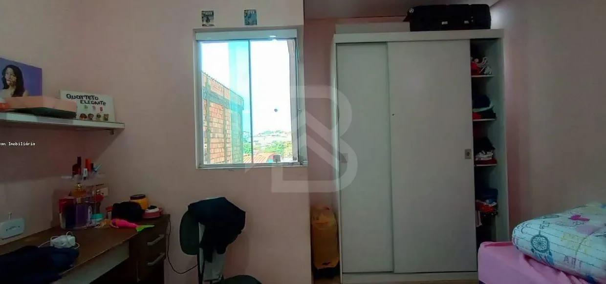 a0589b9a406d0ef3eca8b703a7533dd9-casa-com-4-quartos-a-venda-234m-no-jardim-santa-adelia-sao-paulo