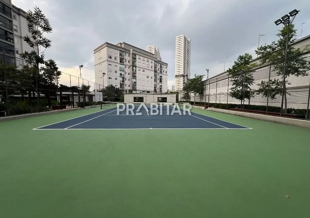 a059ec59d3770e6e8119c18401177148-apartamento-com-2-quartos-a-venda-55m-no-lapa-sao-paulo